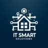 IT Smart Solutions Logo